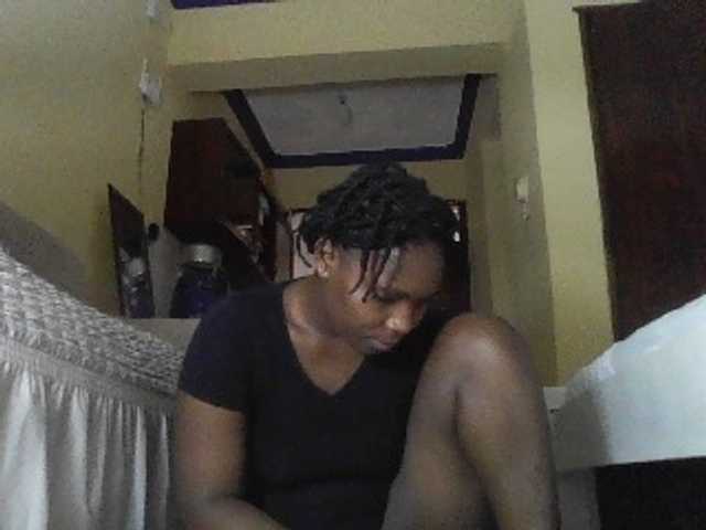 Live sex webcam photo for Sweetjuicyass #278214411