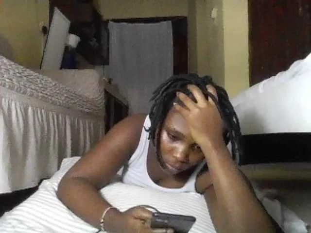 Live sex webcam photo for Sweetjuicyass #278226299