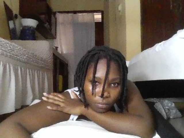 Live sex webcam photo for Sweetjuicyass #278227783