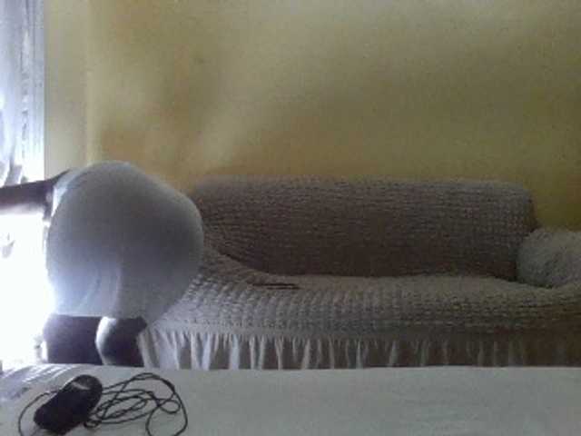 Live sex webcam photo for Sweetjuicyass #278257280