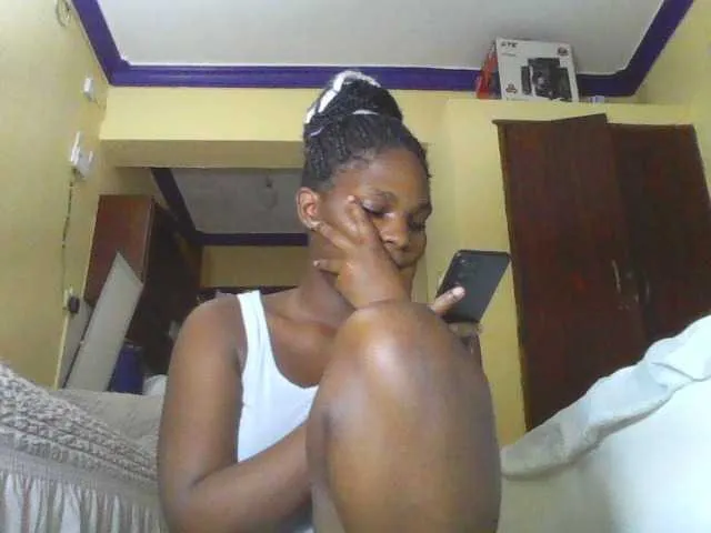 Live sex webcam photo for Sweetjuicyass #278307108