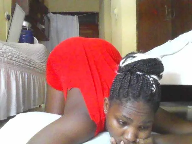Live sex webcam photo for Sweetjuicyass #280111975