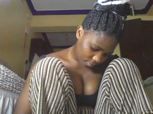 Live sex webcam photo for Sweetjuicyass #282609139