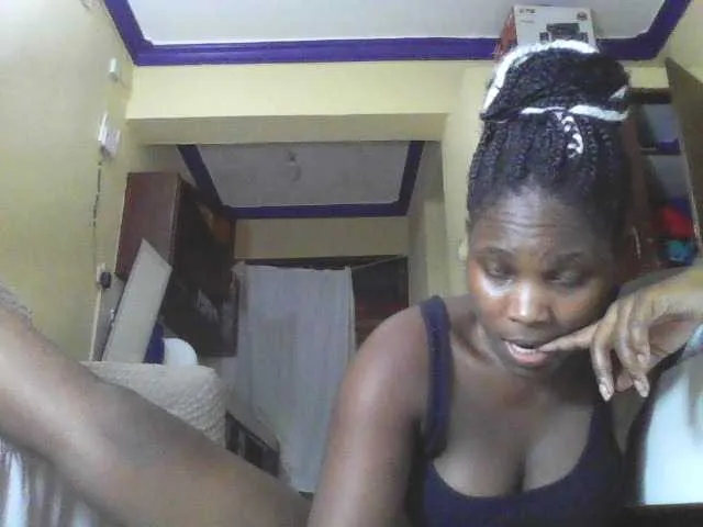 Live sex webcam photo for Sweetjuicyass #283001381