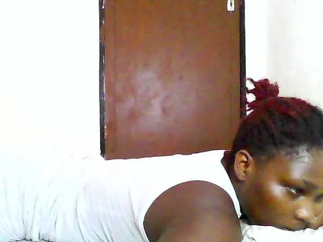 Live sex webcam photo for Sweetjuicyass #290392991