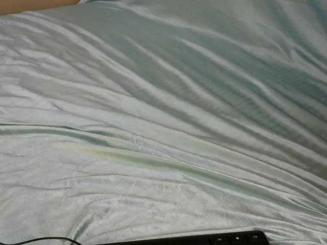 Live sex webcam photo for Sweetkiki #290875978