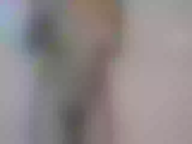 Live sex webcam photo for Sweetkiki #291366542