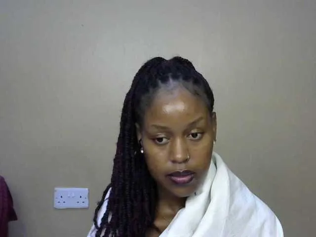 Live sex webcam photo for Sweetkiki #291435534
