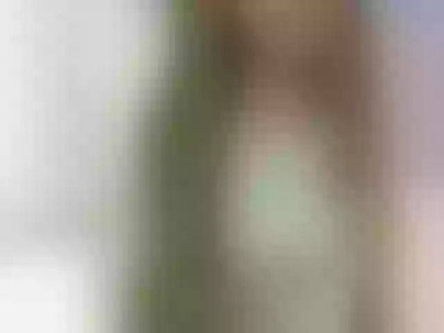 Live sex webcam photo for Sweetkiki #291739421