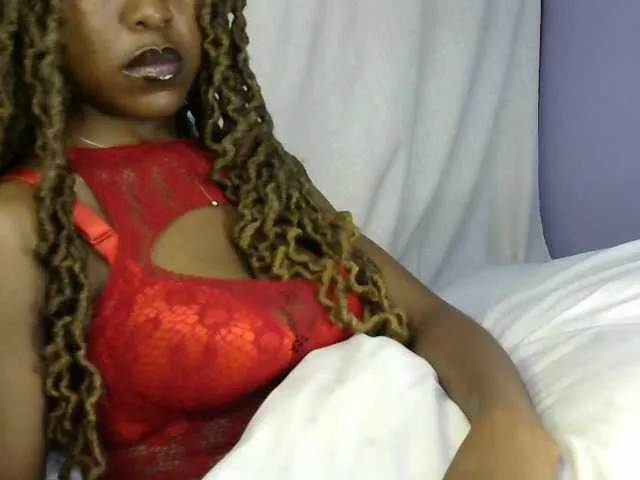 Live sex webcam photo for Sweetkiki #291762387