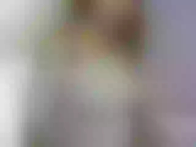 Live sex webcam photo for Sweetkiki #291855698