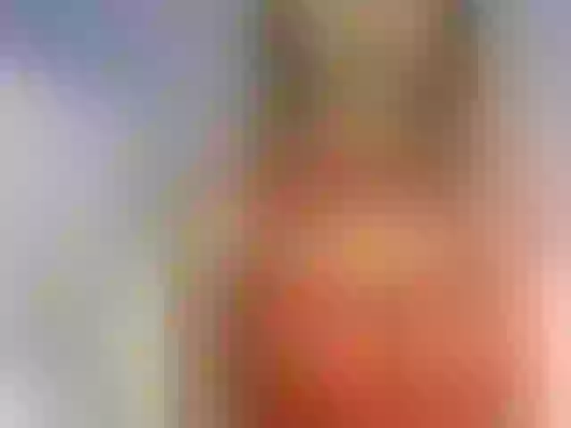 Live sex webcam photo for Sweetkiki #291963906