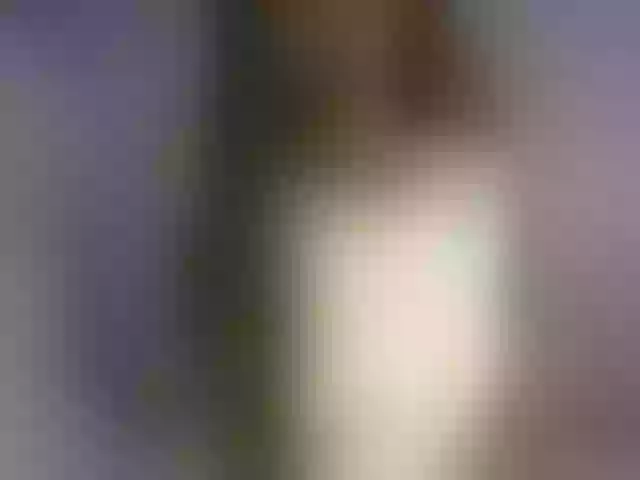 Live sex webcam photo for Sweetkiki #291990477
