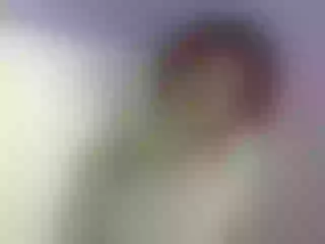 Live sex webcam photo for Sweetkiki #292012997
