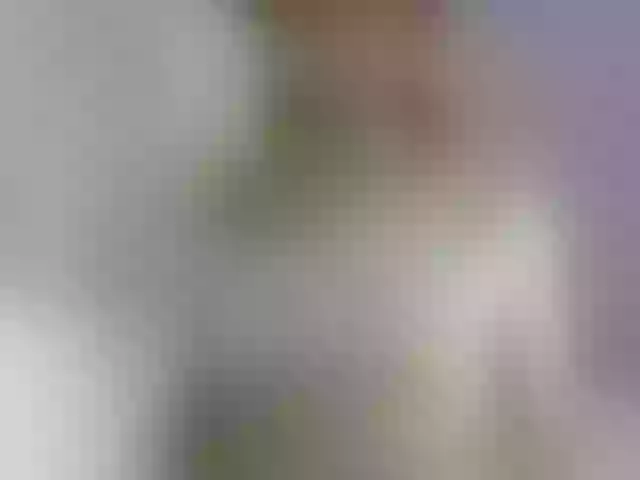 Live sex webcam photo for Sweetkiki #292170601