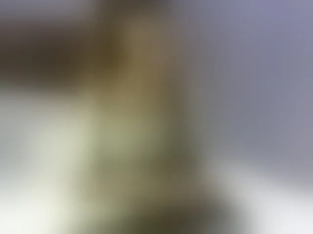 Live sex webcam photo for Sweetkiki #292839048