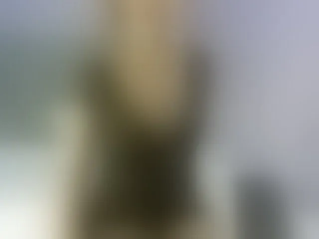 Live sex webcam photo for Sweetkiki #292845600