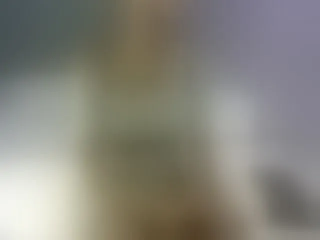 Live sex webcam photo for Sweetkiki #292924243