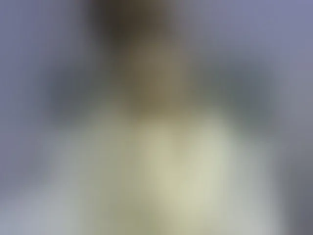 Live sex webcam photo for Sweetkiki #293082051