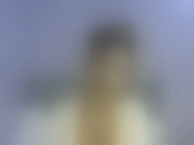 Live sex webcam photo for Sweetkiki #293089371