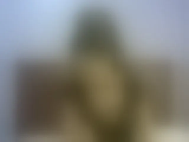 Live sex webcam photo for Sweetkiki #293196885