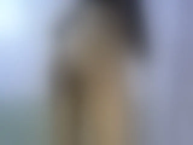 Live sex webcam photo for Sweetkiki #293395598