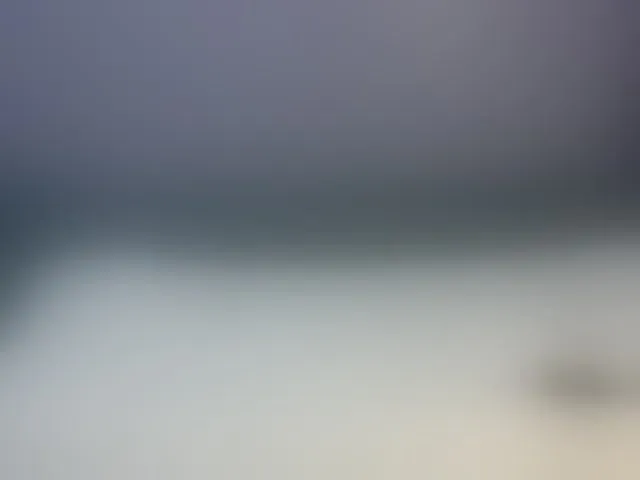 Live sex webcam photo for Sweetkiki #293677473