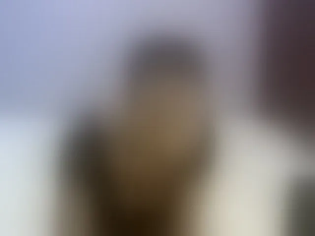Live sex webcam photo for Sweetkiki #293739174