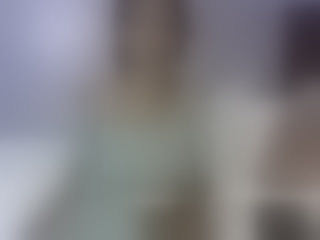 Live sex webcam photo for Sweetkiki #294062639