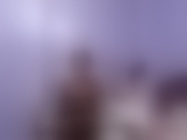 Live sex webcam photo for Sweetkiki #294066471