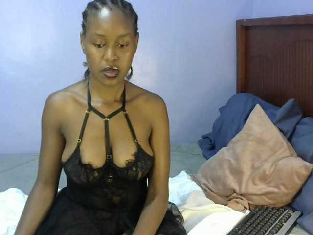 Live sex webcam photo for Sweetkiki