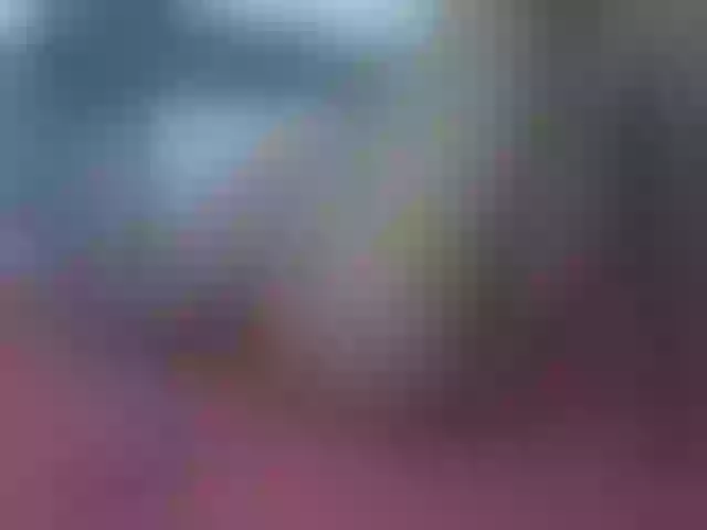 Live sex webcam photo for Sweetmellody #277310881