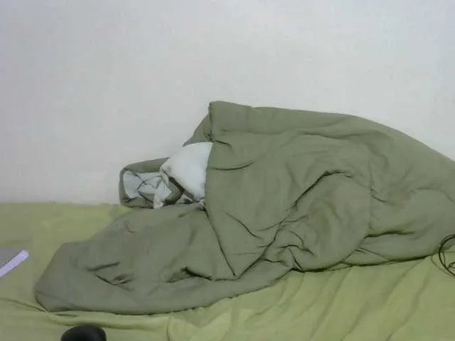 Live sex webcam photo for Sweetmum1 #272575404