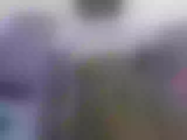 Live sex webcam photo for Sweetmum1 #272674212