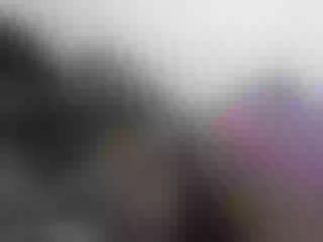 Live sex webcam photo for Sweetmum1 #272701228