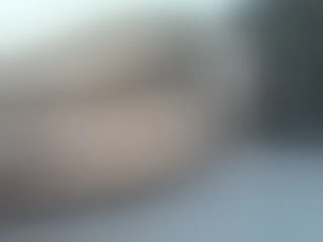 Live sex webcam photo for Sweetnana01 #294209211