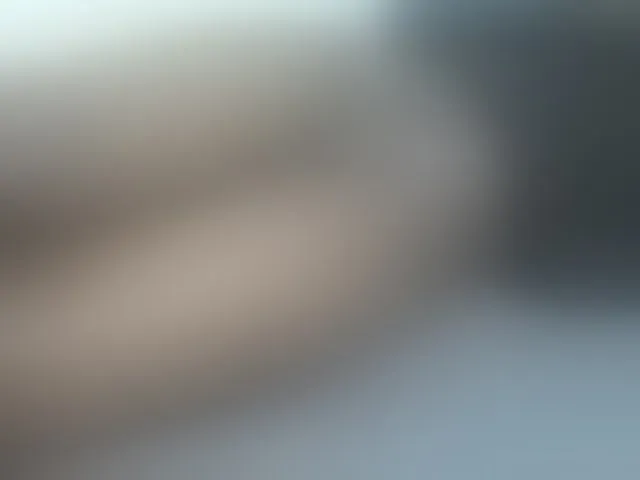 Live sex webcam photo for Sweetnana01 #294225017