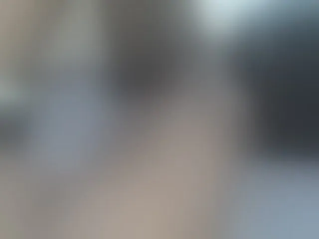 Live sex webcam photo for Sweetnana01 #294229299
