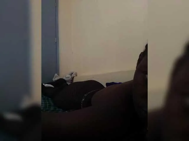 Live sex webcam photo for Sweetness-Tatiana #290296819