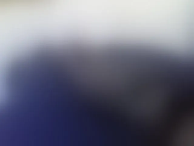 Live sex webcam photo for Sweetness-Tatiana #290355249