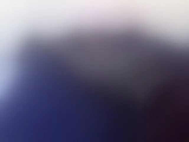 Live sex webcam photo for Sweetness-Tatiana #290376112