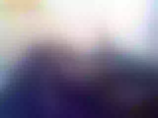 Live sex webcam photo for Sweetness-Tatiana #290386470