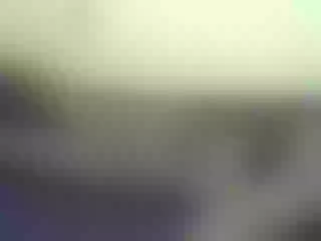 Live sex webcam photo for Sweetness-Tatiana #290902362