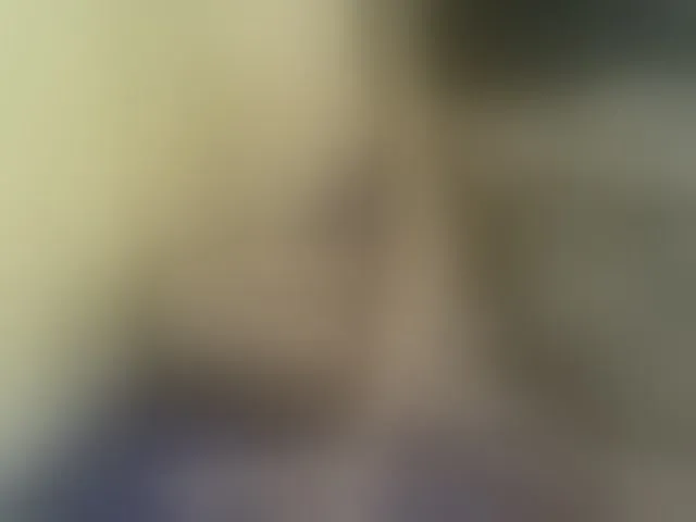 Live sex webcam photo for Sweetness-Tatiana #290913216