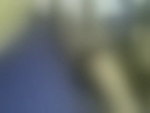 Live sex webcam photo for Sweetness-Tatiana #290914542
