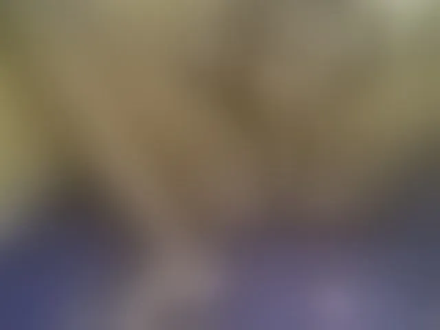 Live sex webcam photo for Sweetness-Tatiana #290916138