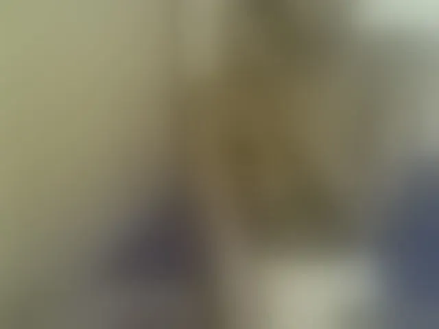 Live sex webcam photo for Sweetness-Tatiana #290918442