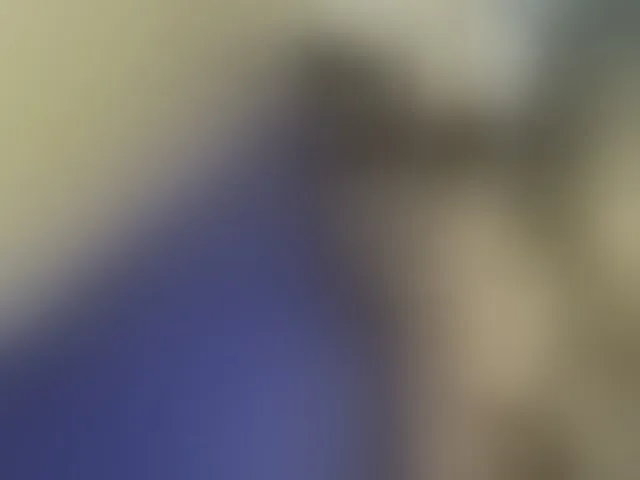 Live sex webcam photo for Sweetness-Tatiana #290926323