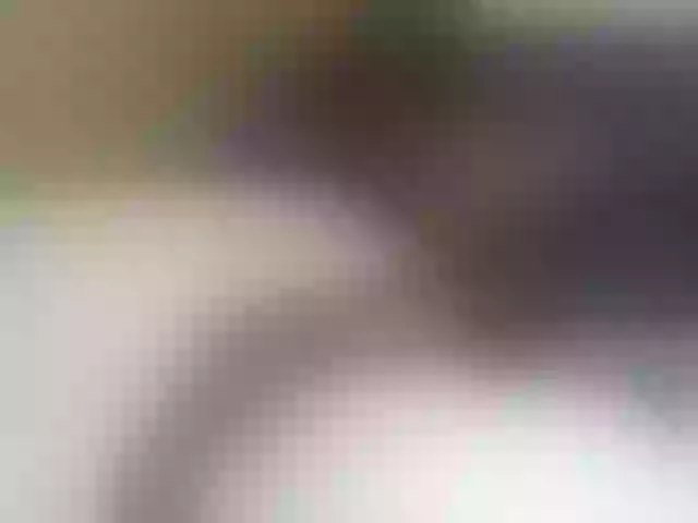Live sex webcam photo for Sweetness-Tatiana #290931461
