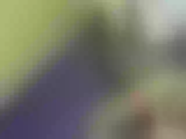 Live sex webcam photo for Sweetness-Tatiana #290954599